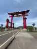 彌彦神社の{uncategorized: "未分類", other: "その他", undefined: "問題あり", building: "その他建物", grave: "お墓", sacred_gate: "鳥居", guardian: "狛犬", statue: "像", buddha: "仏像", history: "歴史", nature: "自然", garden: "庭園", animal: "動物", pagoda: "塔", temizu: "手水舎", mountain_gate: "山門・神門", sanctuary: "本殿・本堂", subordinate: "末社・摂社", art: "芸術", scenery: "景色", jizo: "地蔵", ema: "絵馬", goshuin: "御朱印", omikuji: "おみくじ", items: "授与品その他", amulet: "お守り", goshuincho: "御朱印帳", eats: "食事", festival: "お祭り", votive_dance: "神楽", shichigosan: "七五三参", wedding: "結婚式", experience: "体験その他", initially: "初詣", around: "周辺", anti_infection: "感染症対策"}
