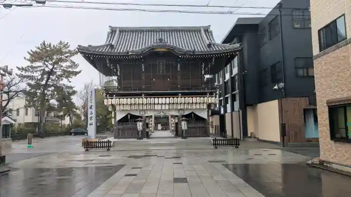 桑名宗社(春日神社)の{uncategorized: "未分類", other: "その他", undefined: "問題あり", building: "その他建物", grave: "お墓", sacred_gate: "鳥居", guardian: "狛犬", statue: "像", buddha: "仏像", history: "歴史", nature: "自然", garden: "庭園", animal: "動物", pagoda: "塔", temizu: "手水舎", mountain_gate: "山門・神門", sanctuary: "本殿・本堂", subordinate: "末社・摂社", art: "芸術", scenery: "景色", jizo: "地蔵", ema: "絵馬", goshuin: "御朱印", omikuji: "おみくじ", items: "授与品その他", amulet: "お守り", goshuincho: "御朱印帳", eats: "食事", festival: "お祭り", votive_dance: "神楽", shichigosan: "七五三参", wedding: "結婚式", experience: "体験その他", initially: "初詣", around: "周辺", anti_infection: "感染症対策"}