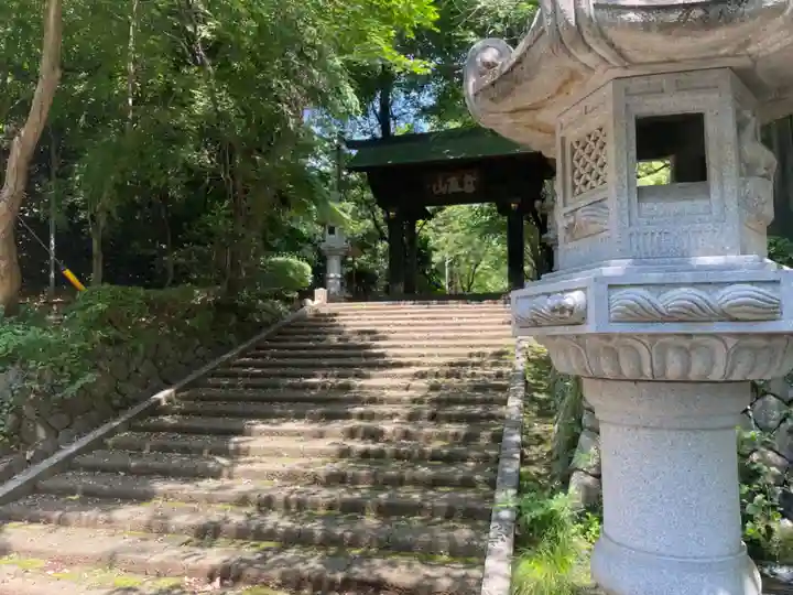 無量光寺(神奈川県)