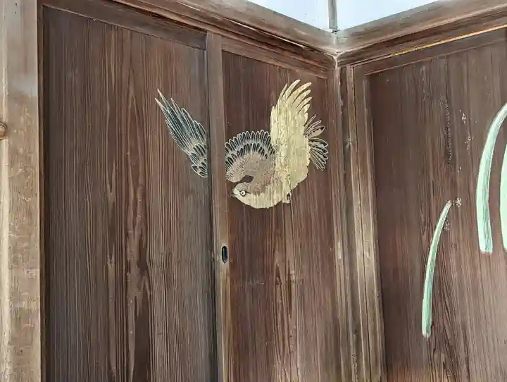 慈照寺(慈照禅寺・銀閣寺)(京都府)