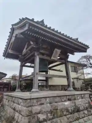 等覚院(栃木県)