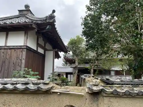寳光寺（宝光寺）(京都府)