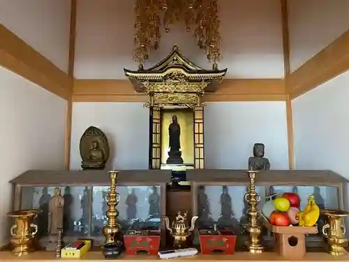 金剛寺(福島県)