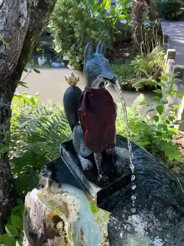 田村神社(香川県)
