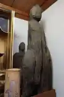 興福寺のその他建物