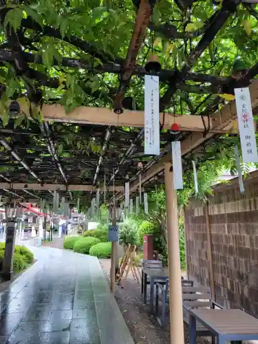 金蛇水神社の{uncategorized: "未分類", other: "その他", undefined: "問題あり", building: "その他建物", grave: "お墓", sacred_gate: "鳥居", guardian: "狛犬", statue: "像", buddha: "仏像", history: "歴史", nature: "自然", garden: "庭園", animal: "動物", pagoda: "塔", temizu: "手水舎", mountain_gate: "山門・神門", sanctuary: "本殿・本堂", subordinate: "末社・摂社", art: "芸術", scenery: "景色", jizo: "地蔵", ema: "絵馬", goshuin: "御朱印", omikuji: "おみくじ", items: "授与品その他", amulet: "お守り", goshuincho: "御朱印帳", eats: "食事", festival: "お祭り", votive_dance: "神楽", shichigosan: "七五三参", wedding: "結婚式", experience: "体験その他", initially: "初詣", around: "周辺", anti_infection: "感染症対策"}