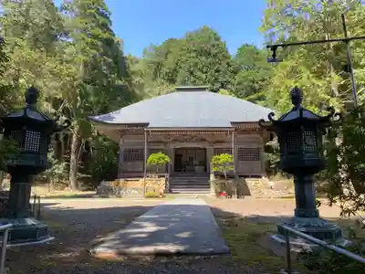 多禰寺(京都府)
