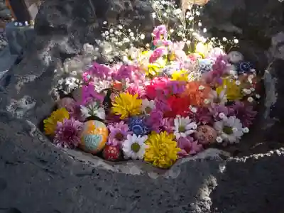 伊達神社(北海道)