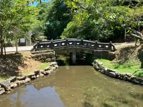 武雄神社(佐賀県)