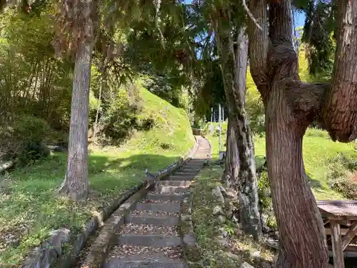 大國玉神社(京都府)