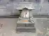 塩釜神社(香川県)