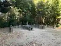 子安観音(千葉県)