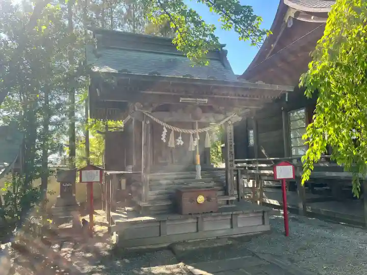 仙台八坂神社の{uncategorized: "未分類", other: "その他", undefined: "問題あり", building: "その他建物", grave: "お墓", sacred_gate: "鳥居", guardian: "狛犬", statue: "像", buddha: "仏像", history: "歴史", nature: "自然", garden: "庭園", animal: "動物", pagoda: "塔", temizu: "手水舎", mountain_gate: "山門・神門", sanctuary: "本殿・本堂", subordinate: "末社・摂社", art: "芸術", scenery: "景色", jizo: "地蔵", ema: "絵馬", goshuin: "御朱印", omikuji: "おみくじ", items: "授与品その他", amulet: "お守り", goshuincho: "御朱印帳", eats: "食事", festival: "お祭り", votive_dance: "神楽", shichigosan: "七五三参", wedding: "結婚式", experience: "体験その他", initially: "初詣", around: "周辺", anti_infection: "感染症対策"}