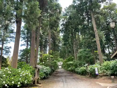 日本寺のその他建物