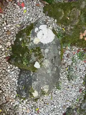 𠮷水神社（吉水神社）の{uncategorized: "未分類", other: "その他", undefined: "問題あり", building: "その他建物", grave: "お墓", sacred_gate: "鳥居", guardian: "狛犬", statue: "像", buddha: "仏像", history: "歴史", nature: "自然", garden: "庭園", animal: "動物", pagoda: "塔", temizu: "手水舎", mountain_gate: "山門・神門", sanctuary: "本殿・本堂", subordinate: "末社・摂社", art: "芸術", scenery: "景色", jizo: "地蔵", ema: "絵馬", goshuin: "御朱印", omikuji: "おみくじ", items: "授与品その他", amulet: "お守り", goshuincho: "御朱印帳", eats: "食事", festival: "お祭り", votive_dance: "神楽", shichigosan: "七五三参", wedding: "結婚式", experience: "体験その他", initially: "初詣", around: "周辺", anti_infection: "感染症対策"}