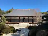 龍潭寺(静岡県)