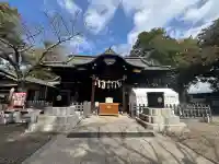 玉前神社の{uncategorized: "未分類", other: "その他", undefined: "問題あり", building: "その他建物", grave: "お墓", sacred_gate: "鳥居", guardian: "狛犬", statue: "像", buddha: "仏像", history: "歴史", nature: "自然", garden: "庭園", animal: "動物", pagoda: "塔", temizu: "手水舎", mountain_gate: "山門・神門", sanctuary: "本殿・本堂", subordinate: "末社・摂社", art: "芸術", scenery: "景色", jizo: "地蔵", ema: "絵馬", goshuin: "御朱印", omikuji: "おみくじ", items: "授与品その他", amulet: "お守り", goshuincho: "御朱印帳", eats: "食事", festival: "お祭り", votive_dance: "神楽", shichigosan: "七五三参", wedding: "結婚式", experience: "体験その他", initially: "初詣", around: "周辺", anti_infection: "感染症対策"}
