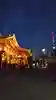 浅草寺のその他建物