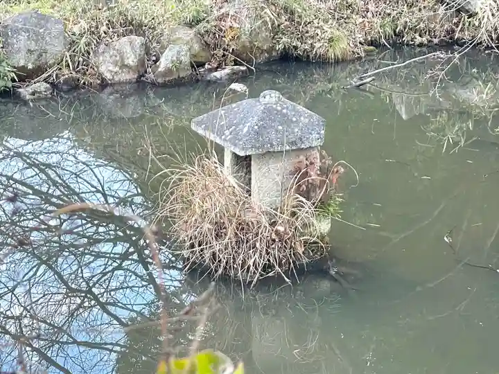 速玉神社(滋賀県)
