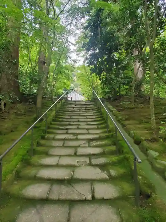 円通院(宮城県)