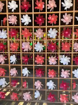 白鳥神社(香川県)