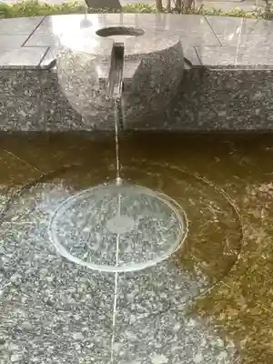 念仏宗　無量寿寺　名古屋別院(愛知県)