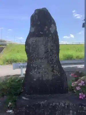 虚空蔵堂(岐阜県)