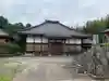 蓮花寺(千葉県)