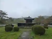 菩提院(和歌山県)