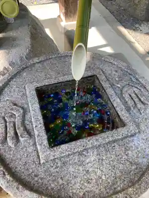 岡寺(龍蓋寺)(奈良県)