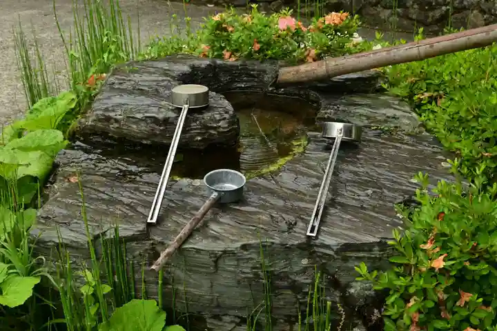 長福寺(徳島県)