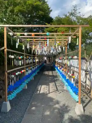 宝徳寺(群馬県)