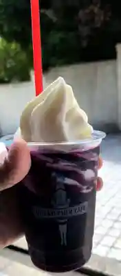 北野天満神社(兵庫県)