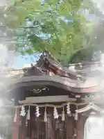 サムハラ神社の{uncategorized: "未分類", other: "その他", undefined: "問題あり", building: "その他建物", grave: "お墓", sacred_gate: "鳥居", guardian: "狛犬", statue: "像", buddha: "仏像", history: "歴史", nature: "自然", garden: "庭園", animal: "動物", pagoda: "塔", temizu: "手水舎", mountain_gate: "山門・神門", sanctuary: "本殿・本堂", subordinate: "末社・摂社", art: "芸術", scenery: "景色", jizo: "地蔵", ema: "絵馬", goshuin: "御朱印", omikuji: "おみくじ", items: "授与品その他", amulet: "お守り", goshuincho: "御朱印帳", eats: "食事", festival: "お祭り", votive_dance: "神楽", shichigosan: "七五三参", wedding: "結婚式", experience: "体験その他", initially: "初詣", around: "周辺", anti_infection: "感染症対策"}