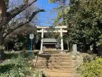 雷電神社の{uncategorized: "未分類", other: "その他", undefined: "問題あり", building: "その他建物", grave: "お墓", sacred_gate: "鳥居", guardian: "狛犬", statue: "像", buddha: "仏像", history: "歴史", nature: "自然", garden: "庭園", animal: "動物", pagoda: "塔", temizu: "手水舎", mountain_gate: "山門・神門", sanctuary: "本殿・本堂", subordinate: "末社・摂社", art: "芸術", scenery: "景色", jizo: "地蔵", ema: "絵馬", goshuin: "御朱印", omikuji: "おみくじ", items: "授与品その他", amulet: "お守り", goshuincho: "御朱印帳", eats: "食事", festival: "お祭り", votive_dance: "神楽", shichigosan: "七五三参", wedding: "結婚式", experience: "体験その他", initially: "初詣", around: "周辺", anti_infection: "感染症対策"}