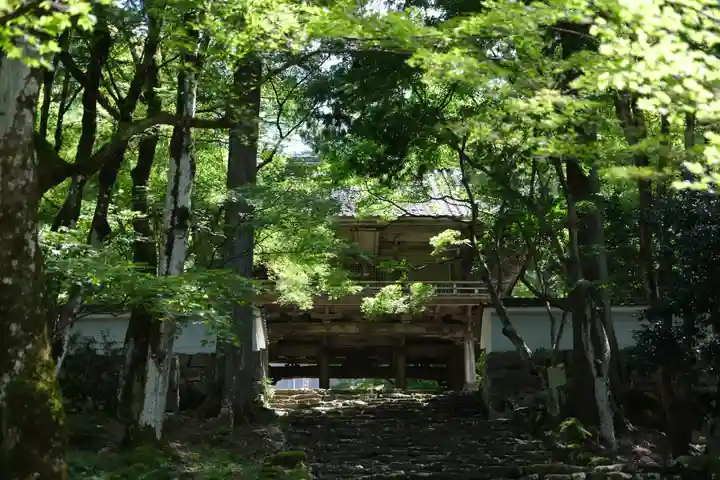 高源寺(兵庫県)