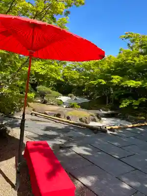 円通院(宮城県)