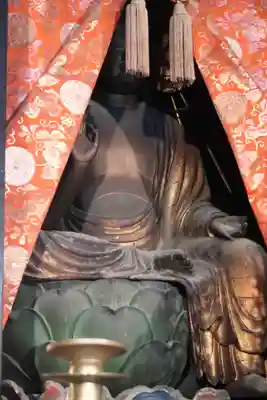 西念寺(奈良県)