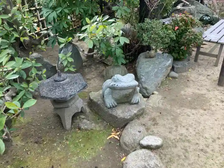 宝珠院の{uncategorized: "未分類", other: "その他", undefined: "問題あり", building: "その他建物", grave: "お墓", sacred_gate: "鳥居", guardian: "狛犬", statue: "像", buddha: "仏像", history: "歴史", nature: "自然", garden: "庭園", animal: "動物", pagoda: "塔", temizu: "手水舎", mountain_gate: "山門・神門", sanctuary: "本殿・本堂", subordinate: "末社・摂社", art: "芸術", scenery: "景色", jizo: "地蔵", ema: "絵馬", goshuin: "御朱印", omikuji: "おみくじ", items: "授与品その他", amulet: "お守り", goshuincho: "御朱印帳", eats: "食事", festival: "お祭り", votive_dance: "神楽", shichigosan: "七五三参", wedding: "結婚式", experience: "体験その他", initially: "初詣", around: "周辺", anti_infection: "感染症対策"}