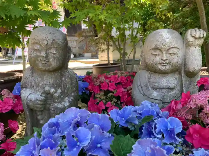 岡寺(龍蓋寺)(奈良県)
