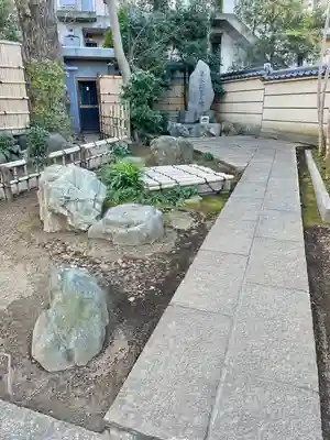 無量寺(東京都)