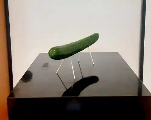 西方山極楽寺(岐阜県)