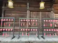 慈尊院(和歌山県)