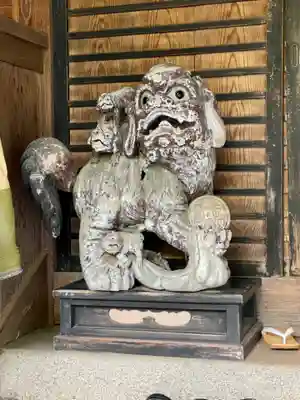 龍泉寺(奈良県)