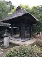 円応寺のその他建物