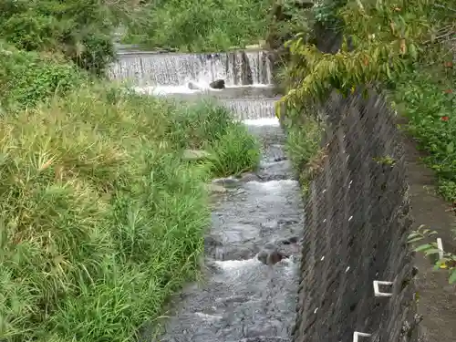 浄発願寺(神奈川県)