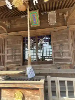 松江神社の{uncategorized: "未分類", other: "その他", undefined: "問題あり", building: "その他建物", grave: "お墓", sacred_gate: "鳥居", guardian: "狛犬", statue: "像", buddha: "仏像", history: "歴史", nature: "自然", garden: "庭園", animal: "動物", pagoda: "塔", temizu: "手水舎", mountain_gate: "山門・神門", sanctuary: "本殿・本堂", subordinate: "末社・摂社", art: "芸術", scenery: "景色", jizo: "地蔵", ema: "絵馬", goshuin: "御朱印", omikuji: "おみくじ", items: "授与品その他", amulet: "お守り", goshuincho: "御朱印帳", eats: "食事", festival: "お祭り", votive_dance: "神楽", shichigosan: "七五三参", wedding: "結婚式", experience: "体験その他", initially: "初詣", around: "周辺", anti_infection: "感染症対策"}