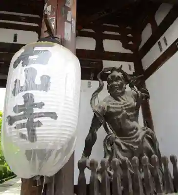 石山寺(滋賀県)