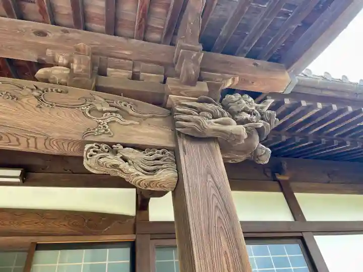 浄土寺の{uncategorized: "未分類", other: "その他", undefined: "問題あり", building: "その他建物", grave: "お墓", sacred_gate: "鳥居", guardian: "狛犬", statue: "像", buddha: "仏像", history: "歴史", nature: "自然", garden: "庭園", animal: "動物", pagoda: "塔", temizu: "手水舎", mountain_gate: "山門・神門", sanctuary: "本殿・本堂", subordinate: "末社・摂社", art: "芸術", scenery: "景色", jizo: "地蔵", ema: "絵馬", goshuin: "御朱印", omikuji: "おみくじ", items: "授与品その他", amulet: "お守り", goshuincho: "御朱印帳", eats: "食事", festival: "お祭り", votive_dance: "神楽", shichigosan: "七五三参", wedding: "結婚式", experience: "体験その他", initially: "初詣", around: "周辺", anti_infection: "感染症対策"}
