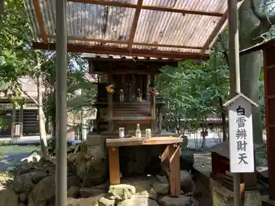 大報恩寺（千本釈迦堂）(京都府)